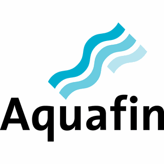 Aquafin