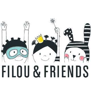 Filou & Friends