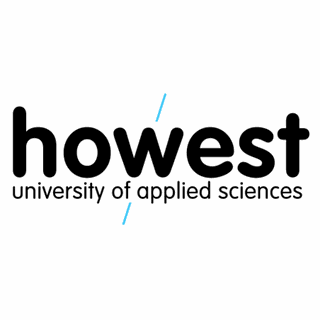 Howest