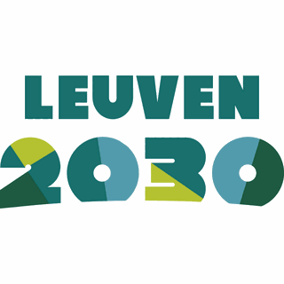 Leuven 2030