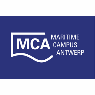 Maritime Campus Antwerp