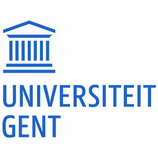 Universiteit Gent